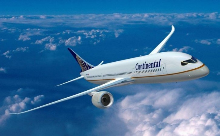 东坡到罗马尼亚机场航空货运_东坡到罗马尼亚航空快递加急件